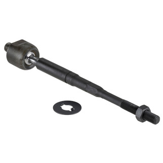 MOOG 07-12 Nissan Sentra Front Inner / Inner Tie Rod End