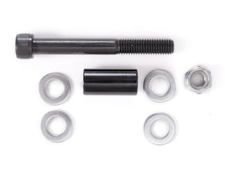PRP Kawasaki KRX 1000 Front Limit Strap Hardware Kit