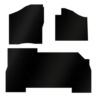 WP790-02414_2