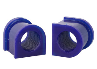 SuperPro Mazda/Mitsubishi Sway Bar Bushing
