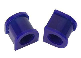SuperPro Mazda/Mitsubishi Sway Bar Bushing