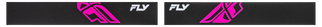 WP37-51167Y_6.png