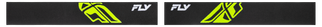 WP37-51165Y_5.png