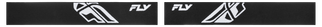 WP37-51160Y_9.png
