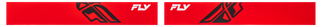 WP37-51161Y_4.png