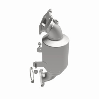 MagnaFlow 14-16 Ram ProMaster 1500/2500/3500 V6 3.6L CARB Compliant Direct Fit Catalytic Converter