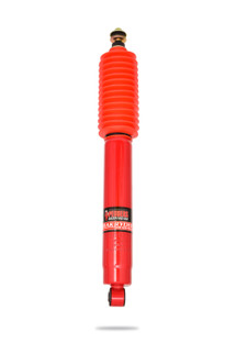 Pedders 05-15 Toyota Tacoma Rear TrakRyder Shock