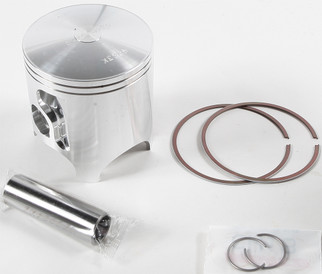 Piston Kit Pro-lite 69.50/+3.50 Hon