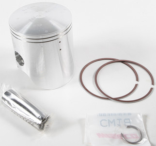 Piston Kit Pro-lite 69.00/+3.00 Hon