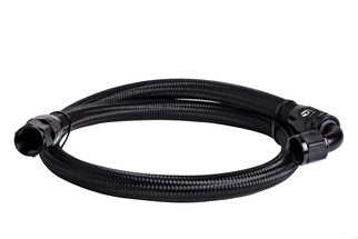Fleece Performance 2019+ Ram 2500/3500 Cummins 6.7L Coolant Bypass Kit