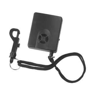 Weatherall Plus Cover Alarm (alarm Only)