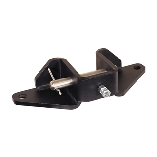 Gen-Y Sway Control Head 2.5in Shank/GH-097 2K TW 21K Towing