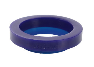 SuperPro Coil Spring Spacer