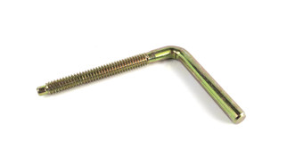 Belt Removal Tool Yam
