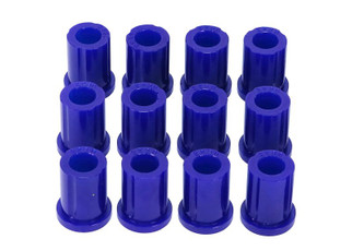 SuperPro Spring Bushing All
