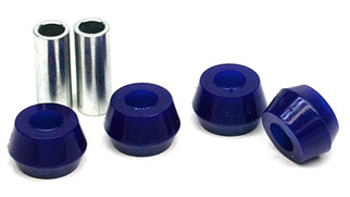 SuperPro Sway Bar Link Bushing
