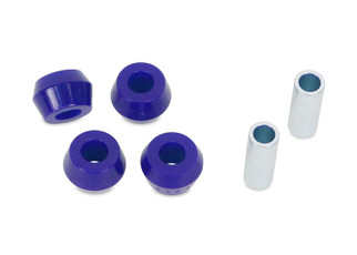 SuperPro Sway Bar Link Bushing
