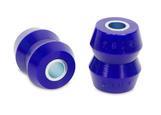 SuperPro Sway Bar Link Bushing