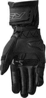 WP556-3650010_48.png