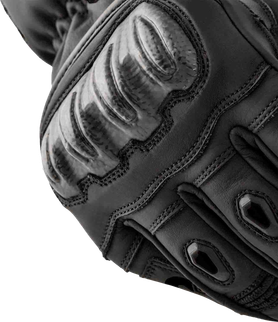 WP556-3650010_195.png