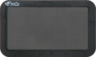Ea/ Vent