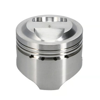 Wiseco Honda ATC/TRX200 81-86 121CR 2598XC Piston Kit