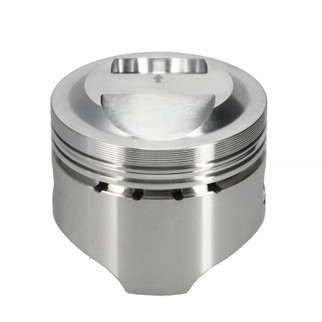 Wiseco Honda ATC/TRX200 81-86 121CR 2598XC Piston Kit