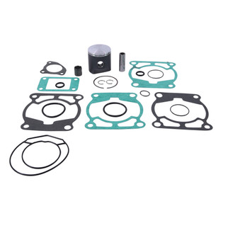 Top End Kit Cast 44.96/std Husq/ktm