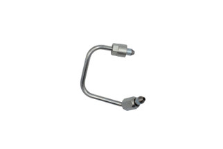 Fleece Performance 07.5-18 Dodge Ram 2500/3500 6.7L Cummins Fuel Injection Line (4 & 5)