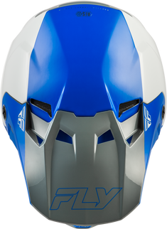 WP73-4354YL_6.png