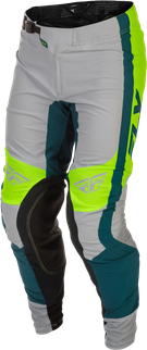 WP379-73338_7.png