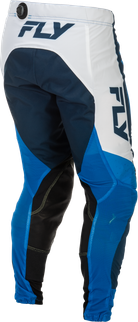 WP379-73238_61.png