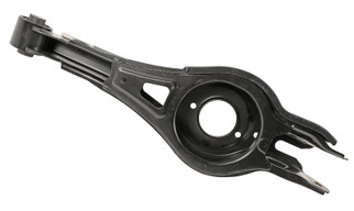MOOG 16-17 Kia Optima Rear Right Lower Control Arm