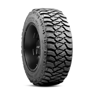 Mickey Thompson Baja Legend MTZ Tire - LT305/65R17 121/118Q - 247907