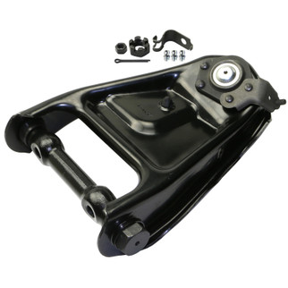 MOOG 73-74 Chevrolet C20 Pickup Front Left Upper Control Arm