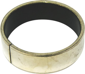 Starter Shaft Bushing Inner Oem 33445-94a