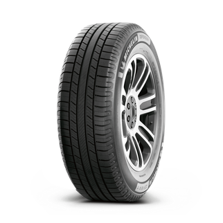Michelin Defender2 (CUV) 225/60R17 99H