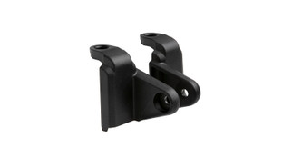Rhino-Rack Pioneer STOW iT Light Bar Adaptor - 2 Pack