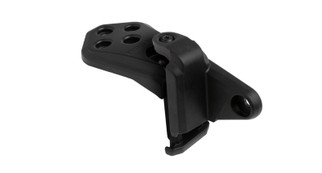 Rhino-Rack Pioneer STOW iT Light Bar Adaptor - 2 Pack