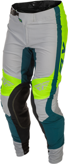WP379-73326_2.png
