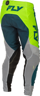 WP379-73326_4.png