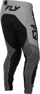 WP379-73026_6.png