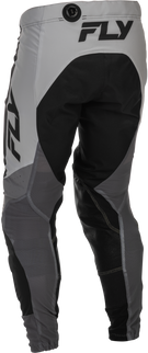 WP379-73026_10.png