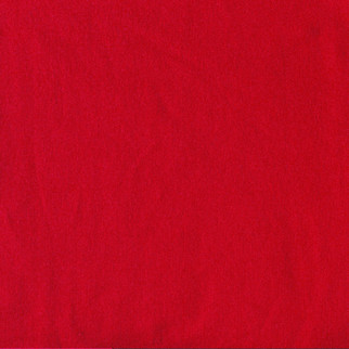 Covercraft Custom Car Covers American Cars Lg Sedans Custom Form-Fit Car Cover - Bright Red