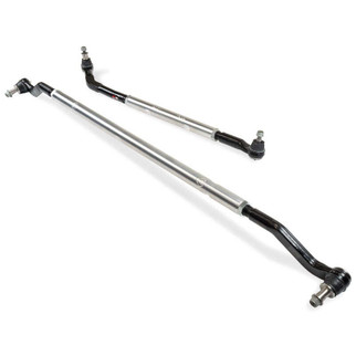 Artec Industries 18-25 Jeep Wrangler JL Sahara Axis Alum Steering Kit