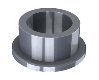 Artec Industries 2005-2023 Ford F-250 F-350 Tapered Spacer And Washer Kit (Set)