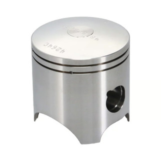 Wiseco Kawasaki KX125 82-85 2205CD Piston Kit