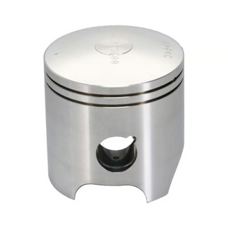 Wiseco Kawasaki KX125 82-85 2205CD Piston Kit