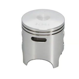 Wiseco Kawasaki KX80 88-00 ProLite 1969CD Piston Kit