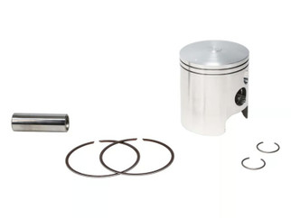 Wiseco Kawasaki KX250 93-01 (617M06640 2614CD) Piston